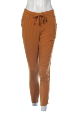 Damenhose Primark, Größe S, Farbe Orange, Preis € 15,00, #138026445