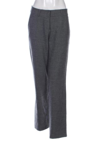 Damenhose Cambio, Größe L, Farbe Grau, Preis € 49,00, #138026448