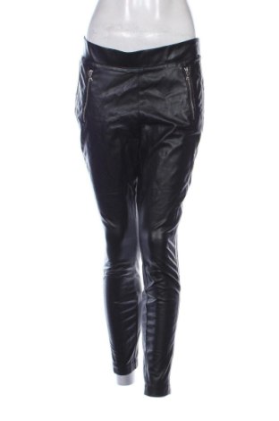 Damenhose Cambio, Größe L, Farbe Schwarz, Preis € 22,00, #138026502