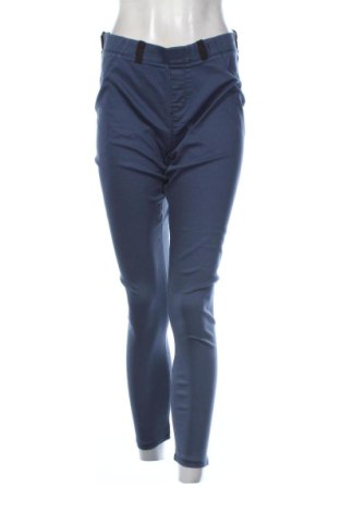 Damenhose Tru, Größe M, Farbe Blau, Preis € 9,68, #138026517