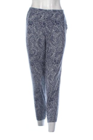 Damenhose H&M, Größe 3XL, Farbe Mehrfarbig, Preis 17,00 €, #138026587