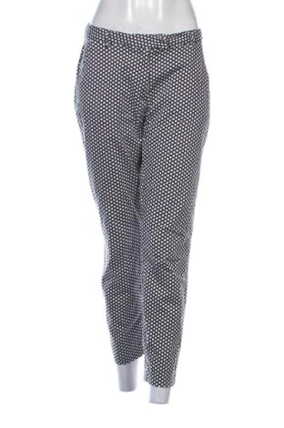 Damenhose Essentials by Tchibo, Größe XL, Farbe Mehrfarbig, Preis € 9,00, #138026609