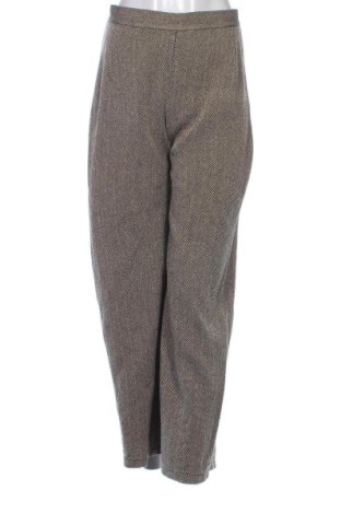 Damenhose Elizabeth, Größe S, Farbe Mehrfarbig, Preis € 20,00, #138026611