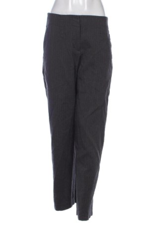 Damenhose Massimo Dutti, Größe M, Farbe Grau, Preis € 34,00, #138026641