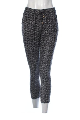 Damenhose Bhs, Größe M, Farbe Mehrfarbig, Preis € 14,88, #138026754