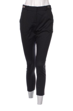 Pantaloni de femei F&F, Mărime M, Culoare Negru, Preț 64,47 Lei, #138026965