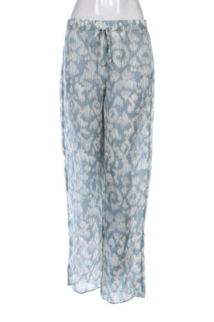 Damskie spodnie Zara, Rozmiar S, Kolor Kolorowy, Cena 79,04 zł, #138027060