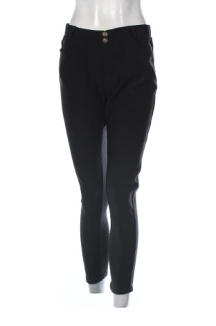 Női nadrág Unbranded, Méret XL, Szín Fekete, Ár 7 092 Ft, #138027158