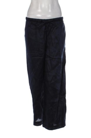 Pantaloni de femei Reserved, Mărime M, Culoare Albastru, Preț 58,27 Lei, #138027177