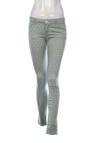 Női nadrág Pull&Bear, Méret M, Szín Sokszínű, Ár 3 546 Ft, #138027370