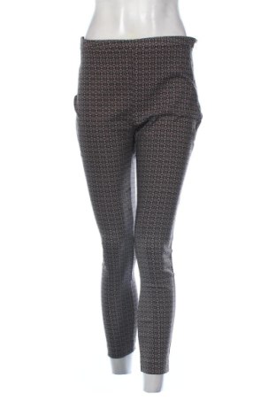 Dámské kalhoty  New Look, Velikost L, Barva Vícebarevné, Cena  223,00 Kč, #138027456