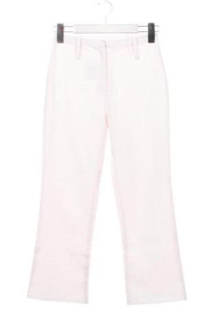 Pantaloni de femei Unbranded, Mărime XXS, Culoare Mov deschis, Preț 62,99 Lei, #138027511