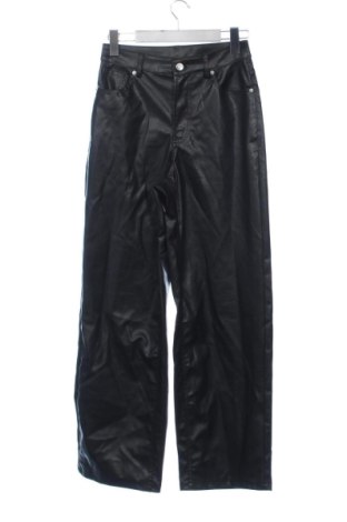 Damenhose H&M, Größe XS, Farbe Schwarz, Preis € 10,29, #138027557