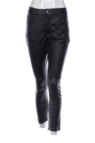 Damenhose Unbranded, Größe M, Farbe Schwarz, Preis 5,72 €, #138027659
