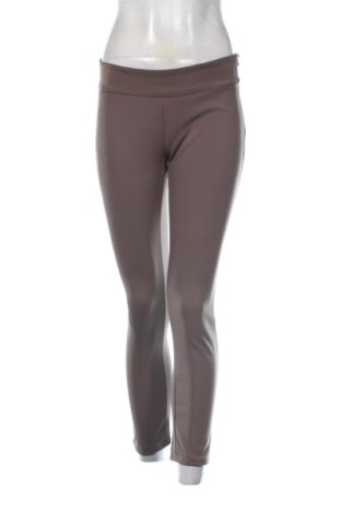 Dámské kalhoty  Unbranded, Velikost M, Barva Hnědá, Cena  170,00 Kč, #138027829