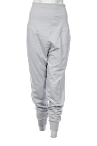 Damenhose H&M, Größe XL, Farbe Grau, Preis 12,00 €, #138027915