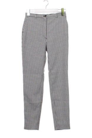 Pantaloni de femei Monki, Mărime XS, Culoare Multicolor, Preț 62,99 Lei, #138027950