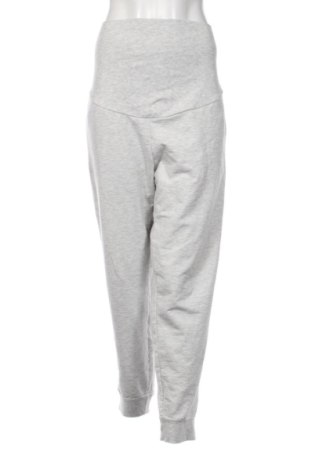 Damenhose H&M, Größe XL, Farbe Grau, Preis 12,00 €, #138027972