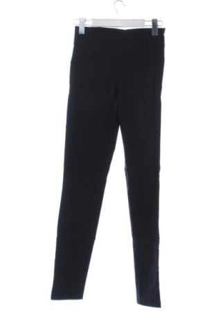 Pantaloni de femei Soya Concept, Mărime S, Culoare Negru, Preț 52,49 Lei, #138028016