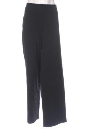 Pantaloni de femei Vanilia, Mărime XL, Culoare Negru, Preț 42,00 Lei, #138028119