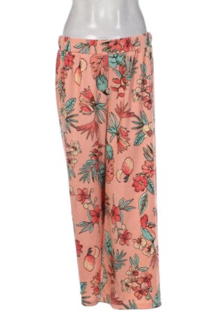 Damskie spodnie Body Flirt, Rozmiar L, Kolor Kolorowy, Cena 43,00 zł, #138028190