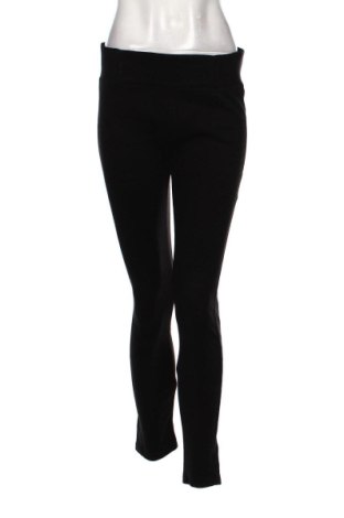 Dámské kalhoty  Unbranded, Velikost XL, Barva Černá, Cena  243,00 Kč, #138028324