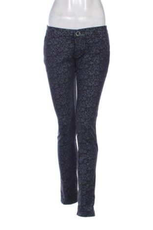 Dámské kalhoty  Unbranded, Velikost M, Barva Vícebarevné, Cena  139,00 Kč, #138028357