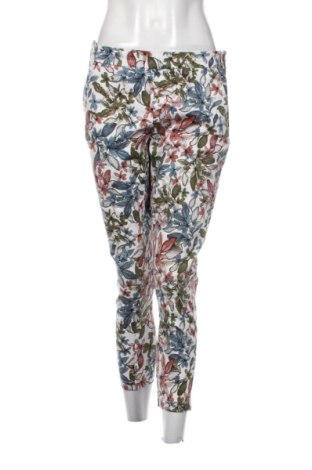 Damskie spodnie Unbranded, Rozmiar L, Kolor Kolorowy, Cena 25,81 zł, #138028490