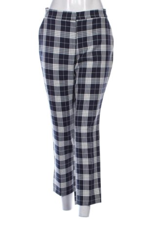 Pantaloni de femei Primark, Mărime M, Culoare Multicolor, Preț 43,00 Lei, #138028500