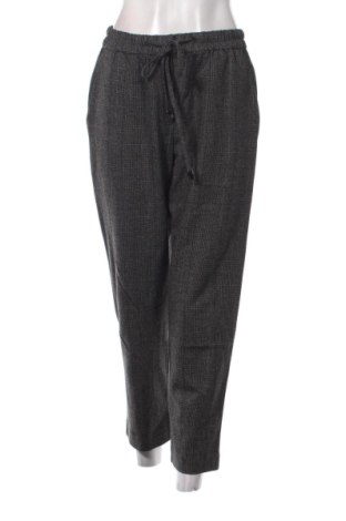 Дамски панталон Mango, Размер M, Цвят Сив, Цена 14,00 €, #138028626