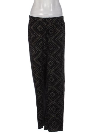Damenhose Unbranded, Größe S, Farbe Mehrfarbig, Preis 10,06 €, #138028661