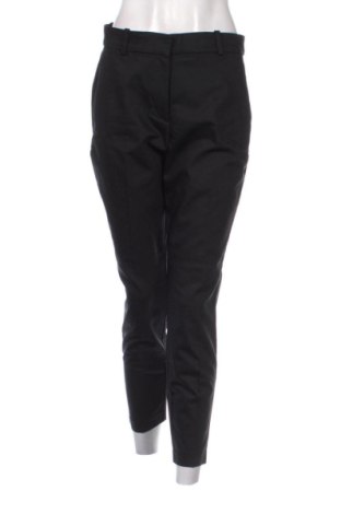 Dámské kalhoty  H&M, Velikost M, Barva Černá, Cena  213,00 Kč, #138028915