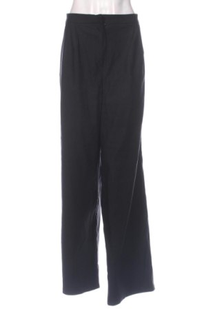 Damenhose Unbranded, Größe XL, Farbe Schwarz, Preis 10,48 €, #138029057