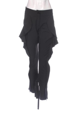 Damenhose Unbranded, Größe M, Farbe Schwarz, Preis 6,67 €, #138029130