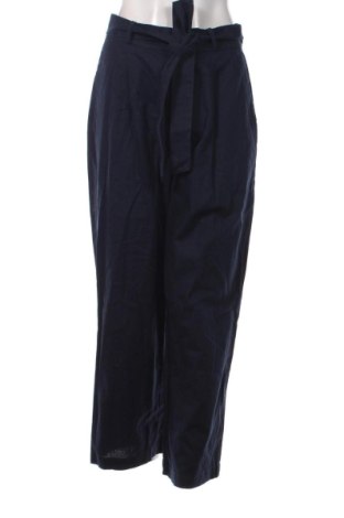 Dámské kalhoty  Unbranded, Velikost M, Barva Modrá, Cena  146,00 Kč, #138029295