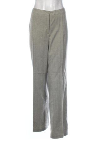 Dámské kalhoty  Unbranded, Velikost L, Barva Béžová, Cena  243,00 Kč, #138029392