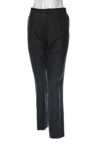 Dámské kalhoty  Unbranded, Velikost XL, Barva Černá, Cena  267,00 Kč, #138029668