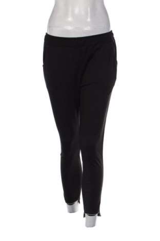 Damenhose Unbranded, Größe S, Farbe Schwarz, Preis 6,38 €, #138029912