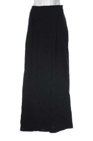 Damskie spodnie Zara, Rozmiar L, Kolor Czarny, Cena 133,00 zł, #138030105