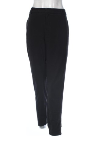 Damskie spodnie In Wear, Rozmiar 3XL, Kolor Czarny, Cena 189,87 zł, #138030265