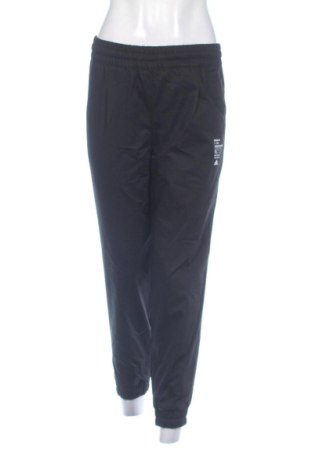 Női sport nadrág Adidas, Méret M, Szín Fekete, Ár 10 722 Ft, #138030349