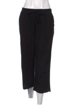 Dámské kalhoty  Soya Concept, Velikost XL, Barva Černá, Cena  180,00 Kč, #138030356