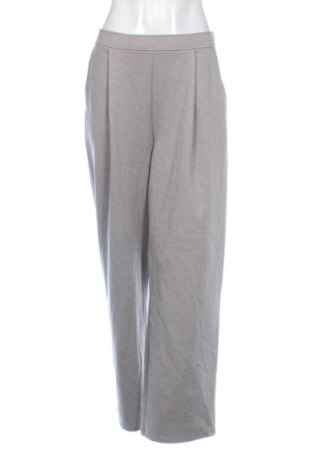 Damskie spodnie H&M, Rozmiar M, Kolor Szary, Cena 25,00 zł, #138030390