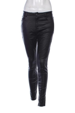 Damskie spodnie Unbranded, Rozmiar M, Kolor Czarny, Cena 30,00 zł, #138030638