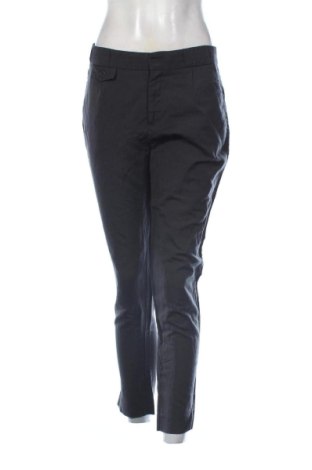 Damskie spodnie Zara, Rozmiar L, Kolor Czarny, Cena 78,23 zł, #138030821