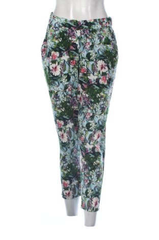 Damskie spodnie Vero Moda, Rozmiar M, Kolor Kolorowy, Cena 31,45 zł, #138030839