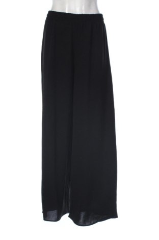 Damskie spodnie Zara, Rozmiar S, Kolor Czarny, Cena 49,20 zł, #138030894