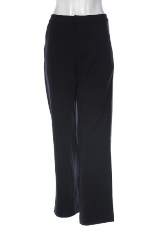 Damskie spodnie H&M, Rozmiar M, Kolor Czarny, Cena 53,23 zł, #138030939