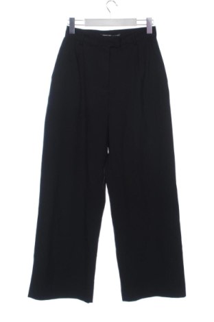 Dámské kalhoty  Unbranded, Velikost S, Barva Černá, Cena  176,00 Kč, #138031006