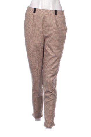 Дамски панталон Collezione, Размер L, Цвят Многоцветен, Цена 5,91 €, #138031212